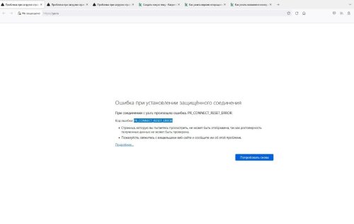 ошибка в браузере.JPG