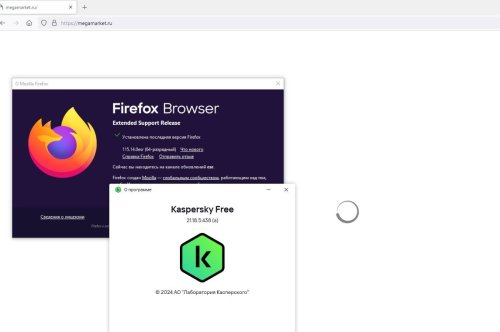 Снимок экрана 2024-08-16 075923.jpg