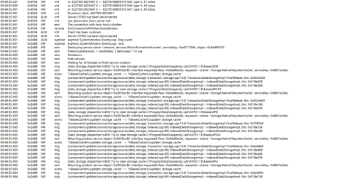 屏幕截图 2024-08-20 183112.png