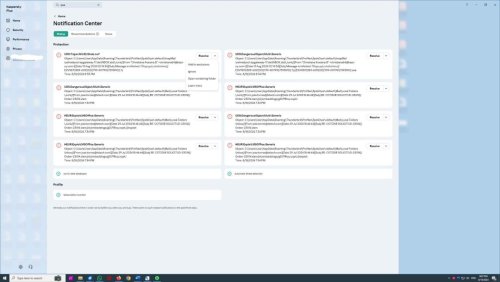 2 Notification center.jpg
