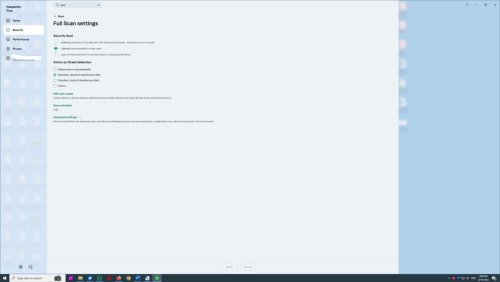 4 Full scan settings.jpg