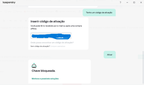 Captura de Tela (415).png