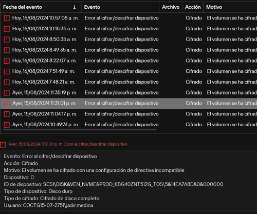 Captura de pantalla 2024-08-16 110706.png