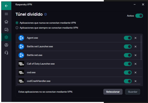 Captura de pantalla 2024-08-25 184215.png