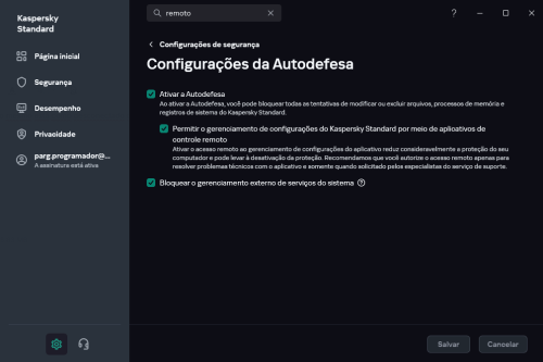 Captura de tela 2024-08-09 163335.png