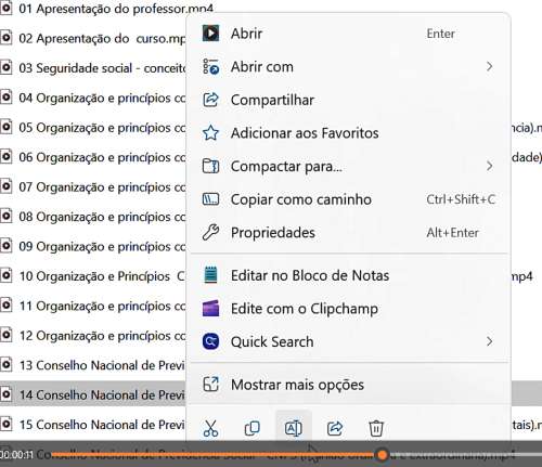 ERRO KASPERSKY 1.png