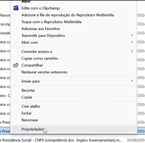 ERRO KASPERSKY 2.png