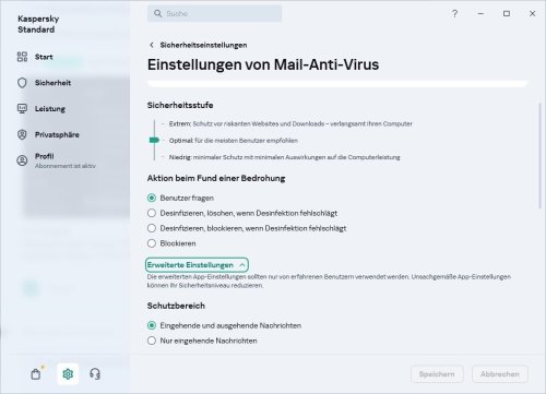 Einstellungen fragen.jpg