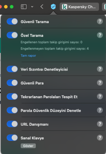 Ekran Resmi 2024-08-10 23.13.15.png