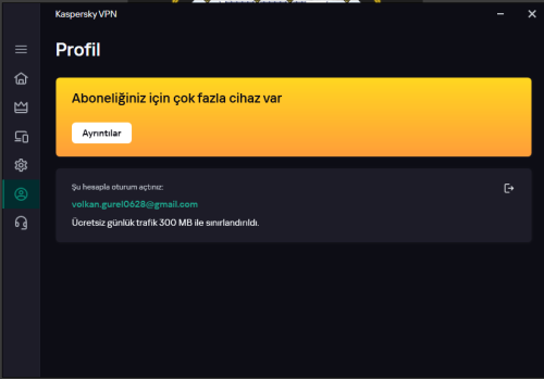 Ekran görüntüsü 2024-08-04 130252.png