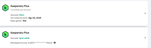 Ekran görüntüsü 2024-08-04 130425.png