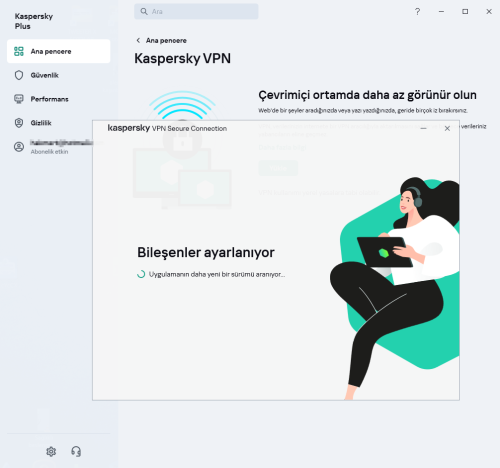 Ekran görüntüsü 2024-08-04 171715.png