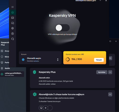 Ekran görüntüsü 2024-08-07 195152.png