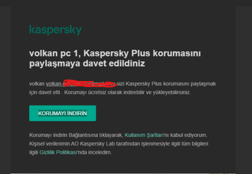 Ekran görüntüsü 2024-08-07 195404.png