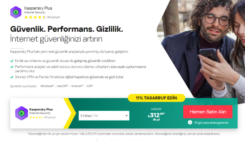 Ekran görüntüsü 2024-08-07 200022.png