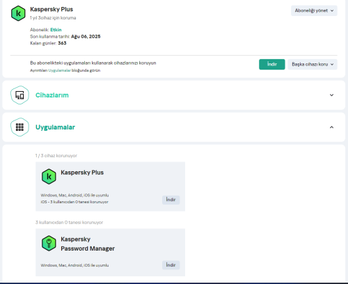 Ekran görüntüsü 2024-08-07 200106.png