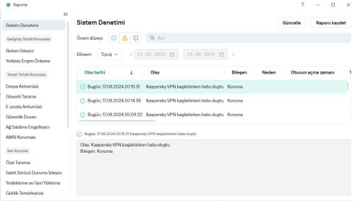 Ekran görüntüsü 2024-08-17 201625.jpg