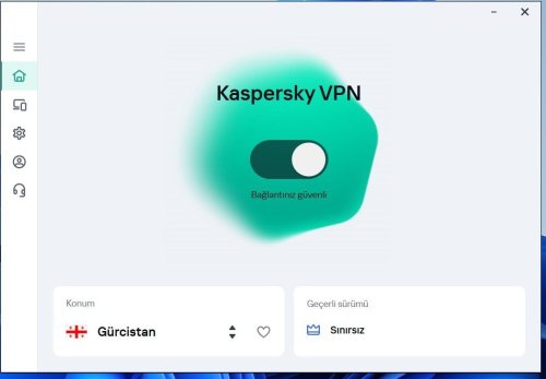 Ekran görüntüsü 2024-08-20 225046.jpg