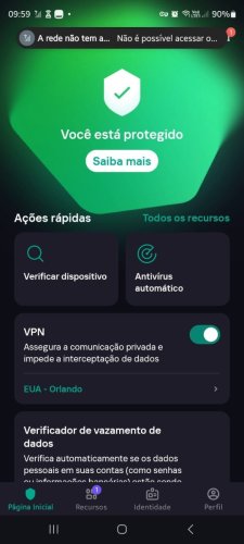 Imagem do WhatsApp de 2024-08-31 à(s) 10.00.08_0a7f1061.jpg