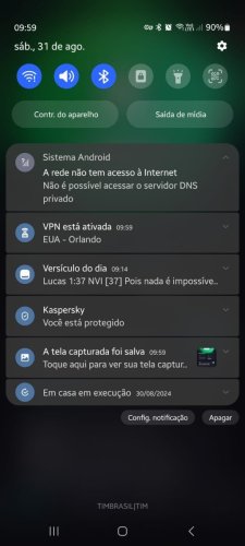 Imagem do WhatsApp de 2024-08-31 à(s) 10.00.08_7928b9c0.jpg