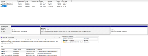 Impact ordinateur.png