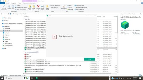 KASPERSKY ERROR INSTALACION.jpg