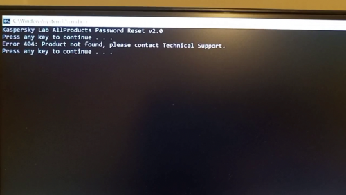 Product not found, please contact Technical Support.png