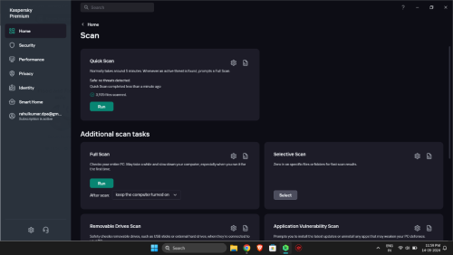 Screenshot (6).png