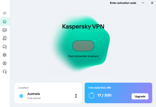 Screenshot 2024-08-01 113146.png