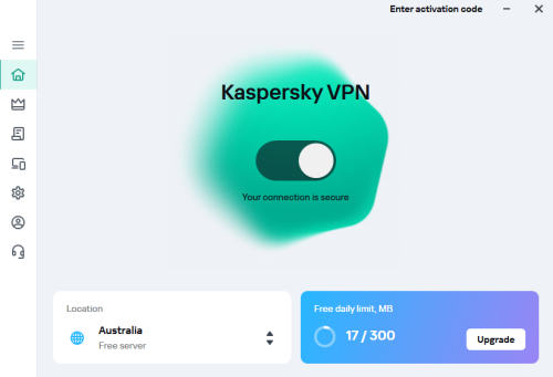 Screenshot 2024-08-01 113351.png