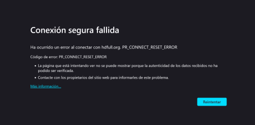 Screenshot 2024-08-01 at 07-56-02 Problema al cargar la página.png
