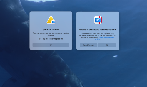 Screenshot 2024-08-01 at 10.43.58.png