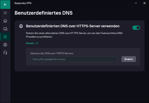 Screenshot 2024-08-03 231028.png