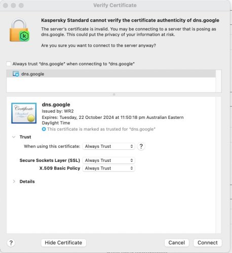Screenshot 2024-08-05 at 8.39.39 pm.jpg