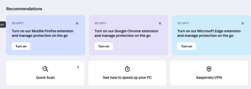 Screenshot 2024-08-08 130951.png