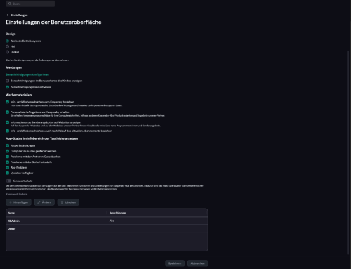 Screenshot 2024-08-12 102944.png