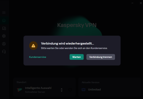 Screenshot 2024-08-12 163902.png