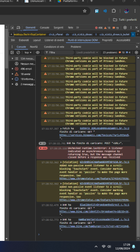 Screenshot 2024-08-12 172938.png