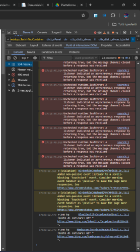 Screenshot 2024-08-12 173302.png