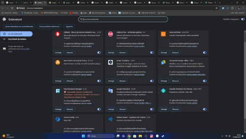 Screenshot 2024-08-12 182506.png