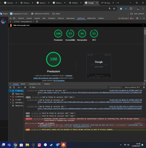 Screenshot 2024-08-13 033803.png