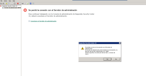 Screenshot 2024-08-13 095822 (1).png