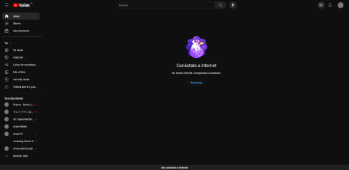 Screenshot 2024-08-14 at 03-40-22 YouTube.png