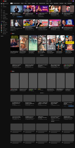 Screenshot 2024-08-14 at 03-42-19 (3) YouTube.png