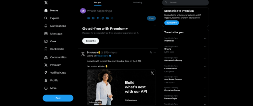 Screenshot 2024-08-14 at 03-43-07 Home _ X.png