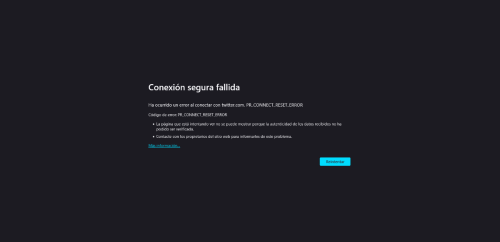 Screenshot 2024-08-14 at 03-48-03 Problema al cargar la página.png