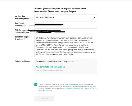 Screenshot 2024-08-16 182844.png