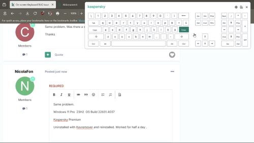 Screenshot 2024-08-26 230915.png