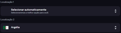 Screenshot 2024-08-28 095638.png