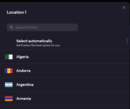 Screenshot 2024-08-28 195126.png